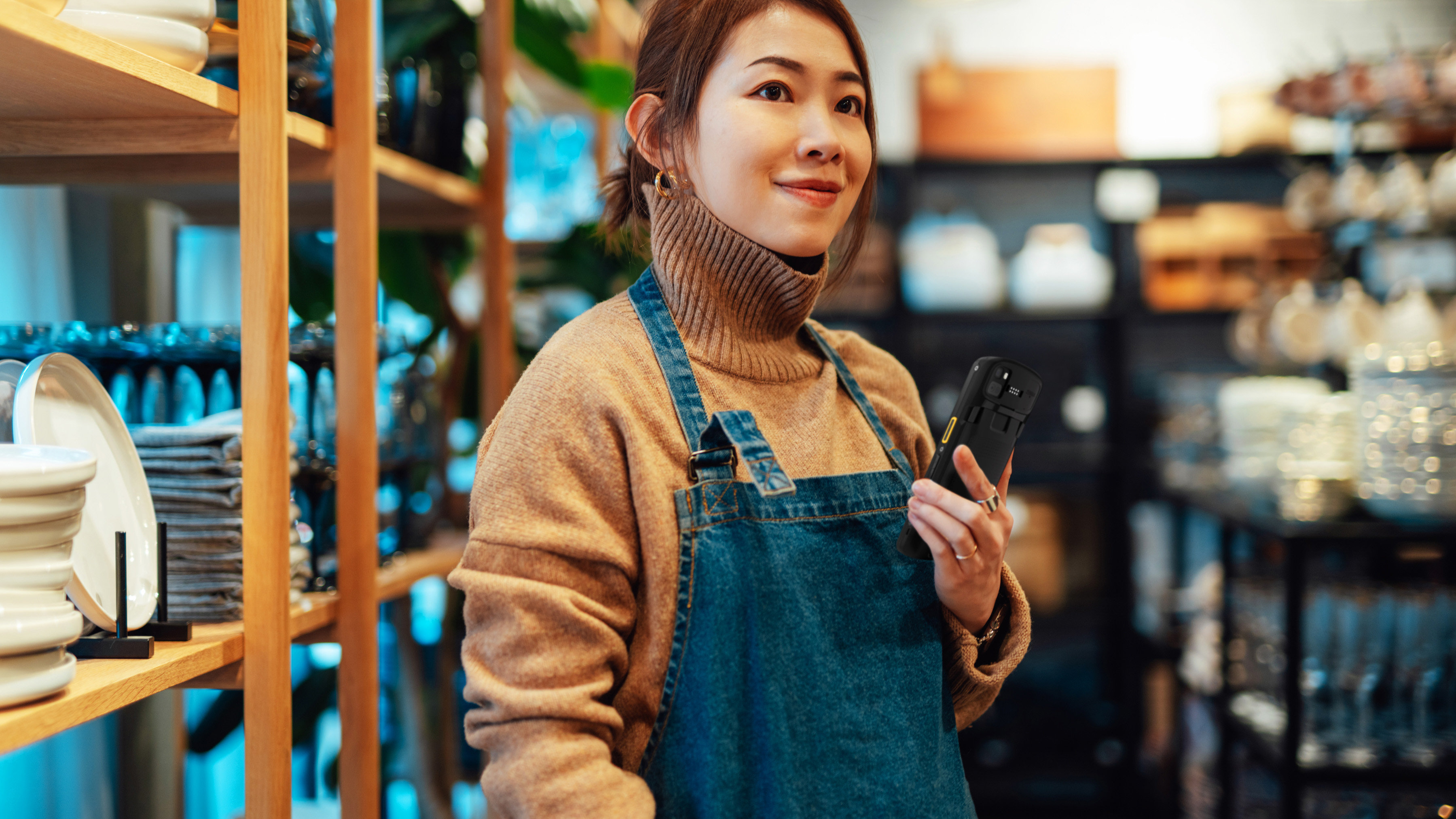 Zebra Location Solutions